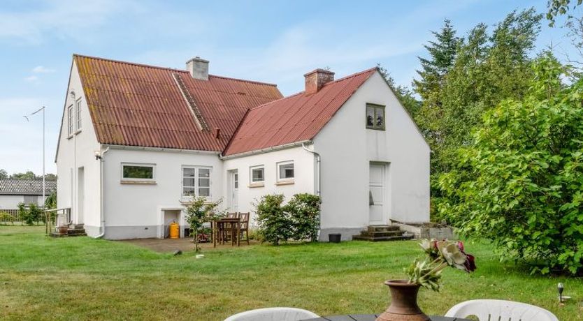 Photo of "Kätlin" - 900m from the sea