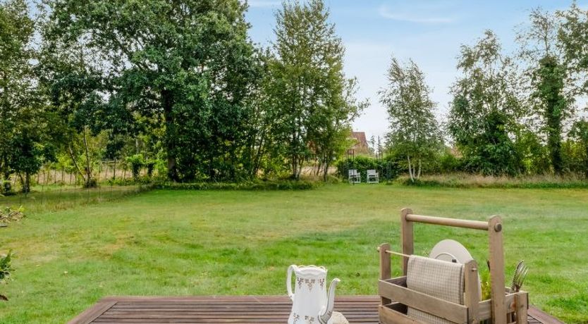 Photo of "Kätlin" - 900m from the sea