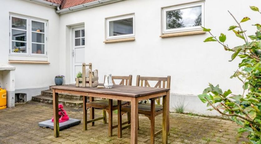 Photo of "Kätlin" - 900m from the sea