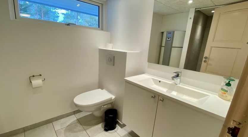 Photo of "Alika" - 300m from the sea