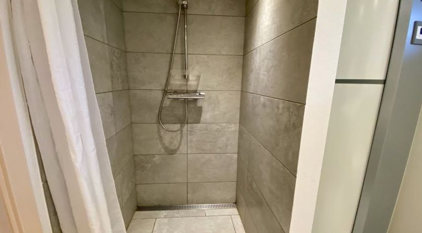 Photo of "Alika" - 300m from the sea