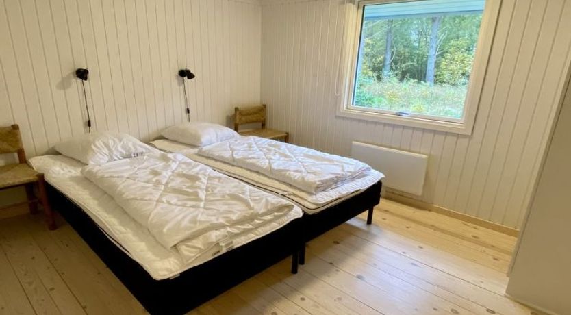 Photo of "Alika" - 300m from the sea