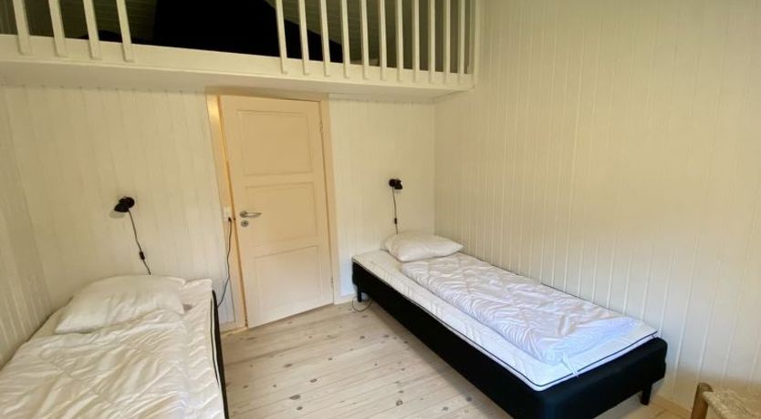 Photo of "Alika" - 300m from the sea