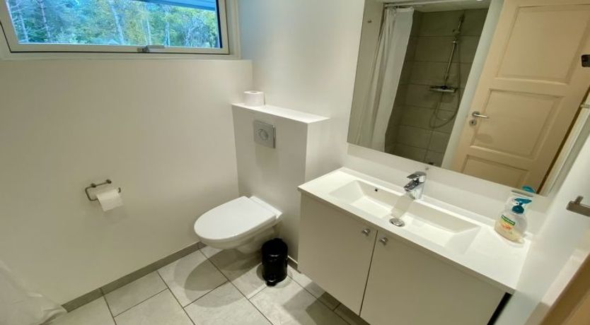 Photo of "Alika" - 300m from the sea