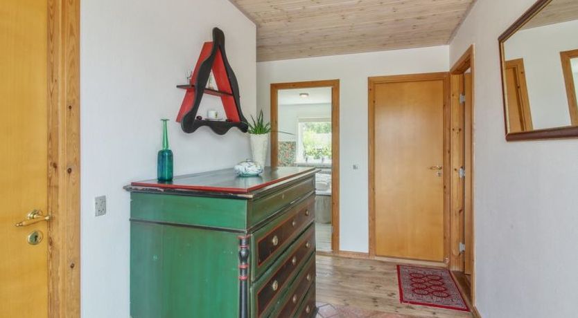 Photo of "Ellanor" - 1.4km from the sea