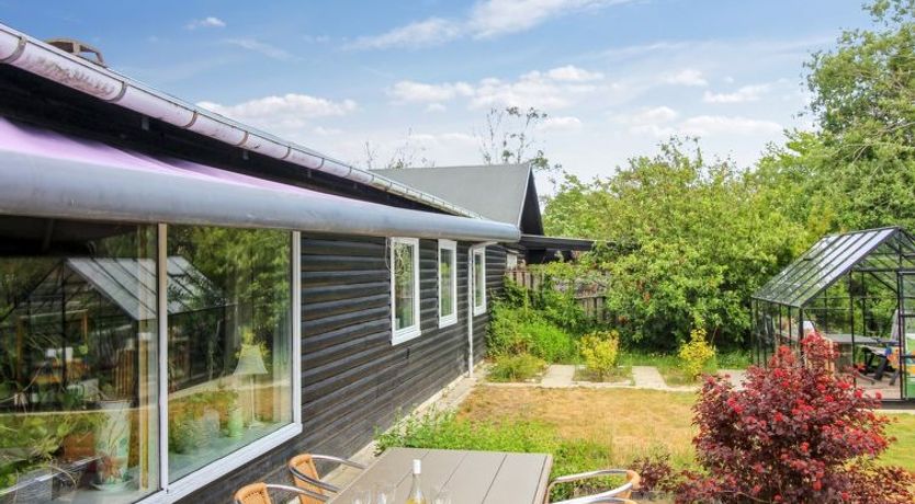 Photo of "Ellanor" - 1.4km from the sea