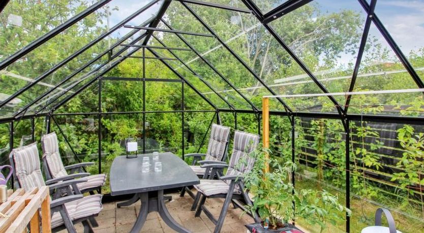 Photo of "Ellanor" - 1.4km from the sea