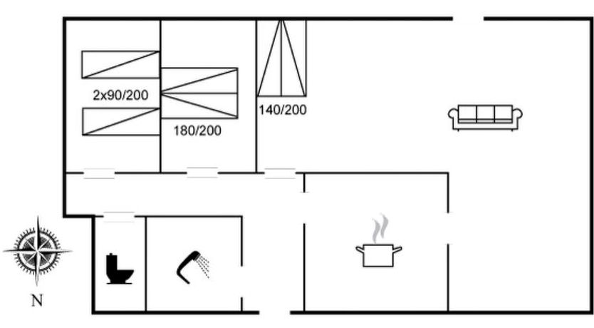 Photo of "Ellanor" - 1.4km from the sea