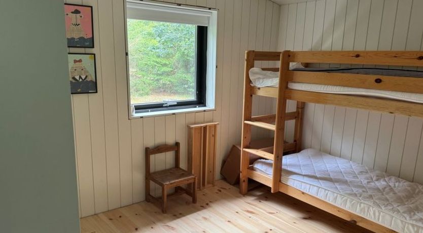 Photo of "Sofija" -  from the sea