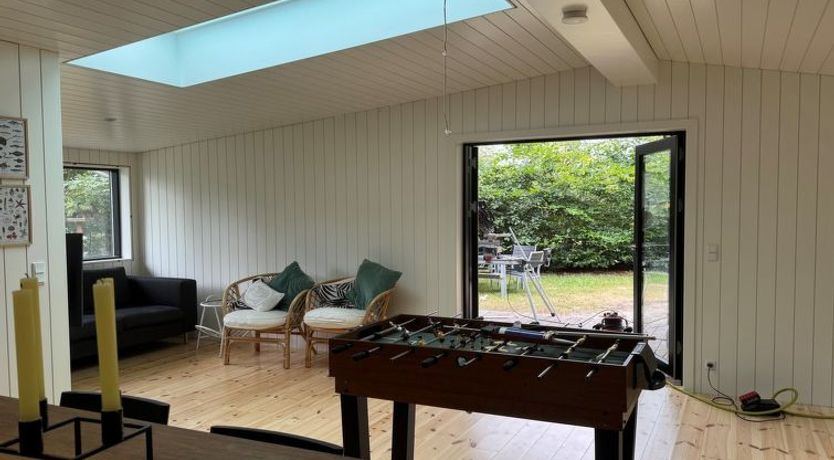 Photo of "Sofija" -  from the sea