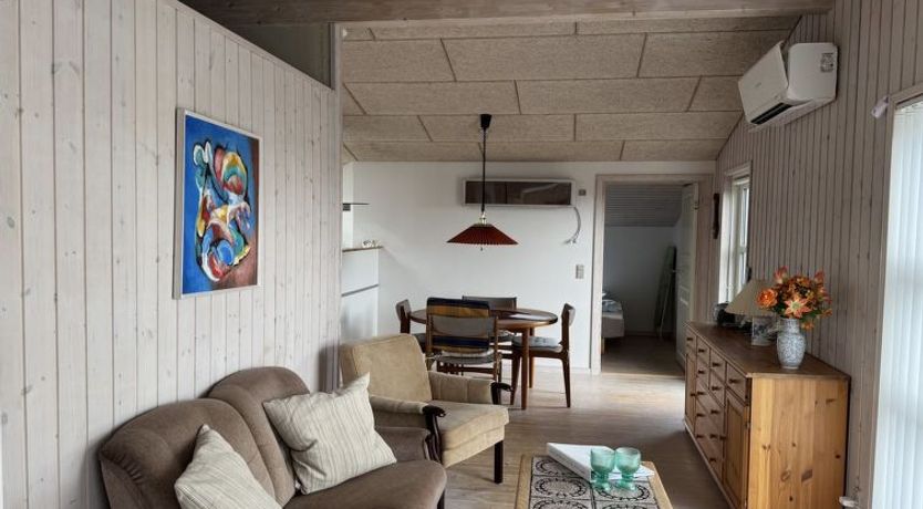 Photo of "Skarthi" - 200m from the sea