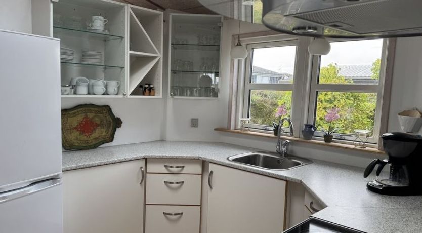 Photo of "Skarthi" - 200m from the sea