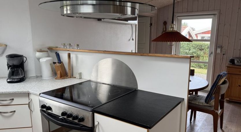 Photo of "Skarthi" - 200m from the sea