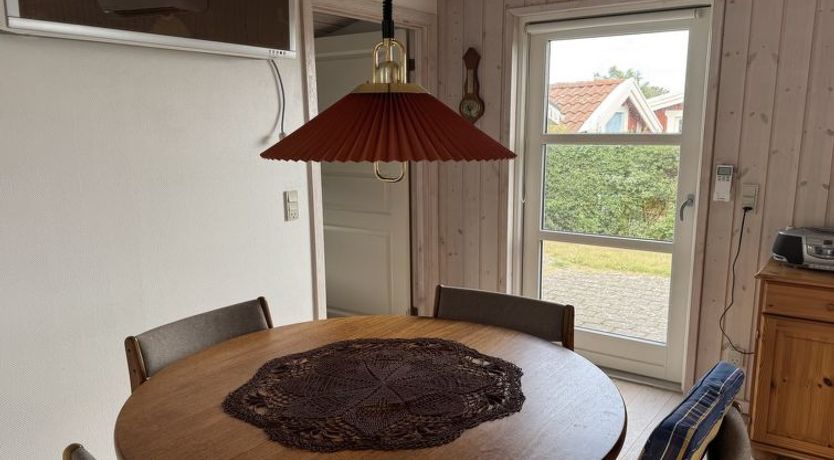 Photo of "Skarthi" - 200m from the sea