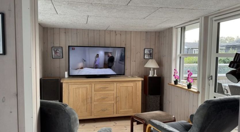 Photo of "Skarthi" - 200m from the sea