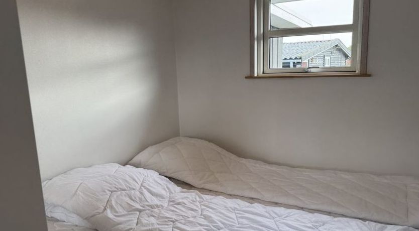 Photo of "Skarthi" - 200m from the sea