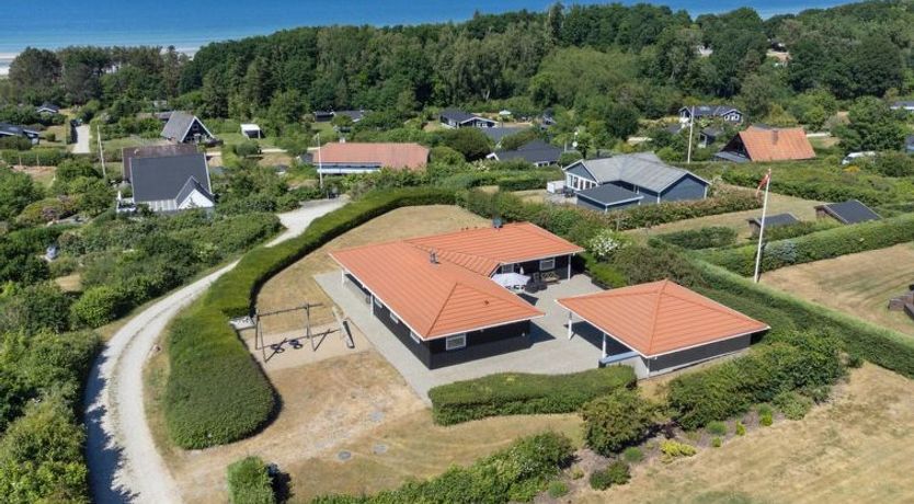 Photo of "Garbine" - 400m from the sea