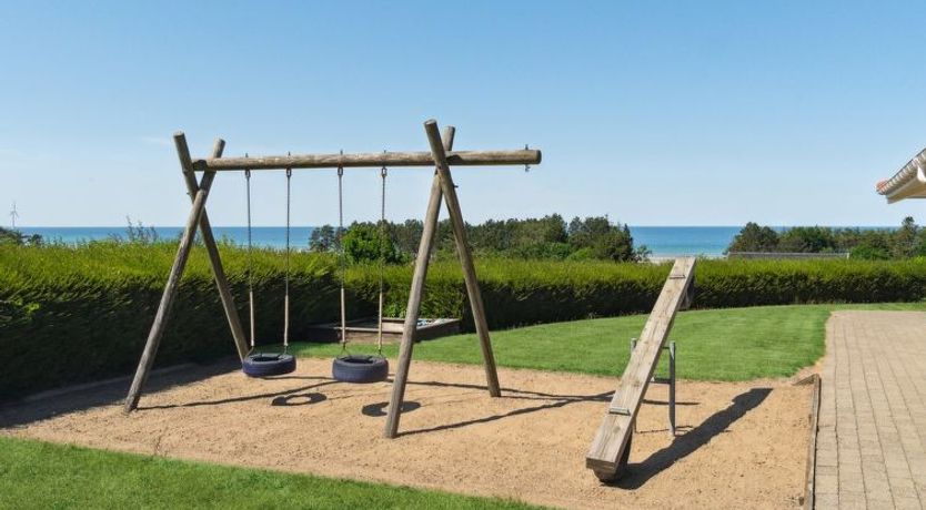 Photo of "Garbine" - 400m from the sea