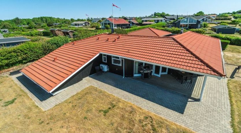 Photo of "Garbine" - 400m from the sea