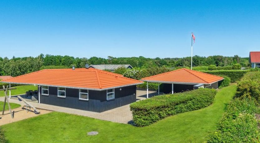 Photo of "Garbine" - 400m from the sea