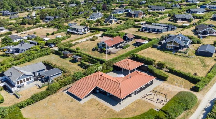 Photo of "Garbine" - 400m from the sea