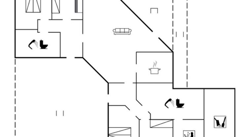 Photo of "Garbine" - 400m from the sea