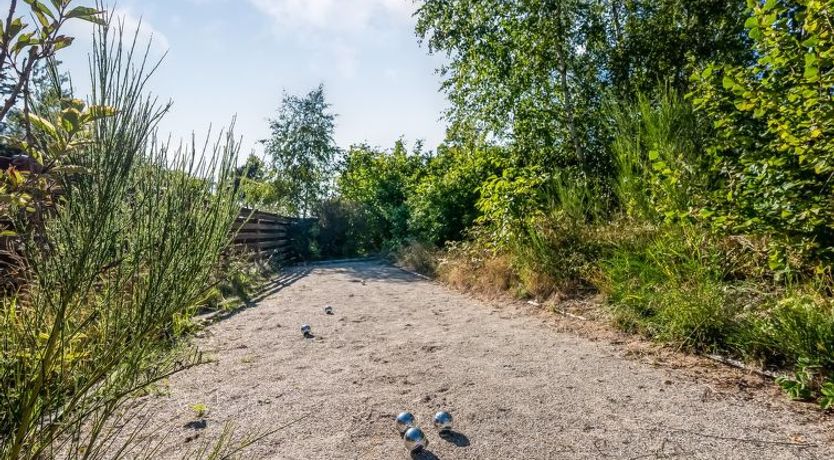 Photo of "Tede" - 1km from the sea