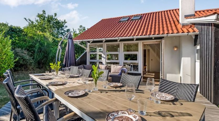 Photo of "Tede" - 1km from the sea