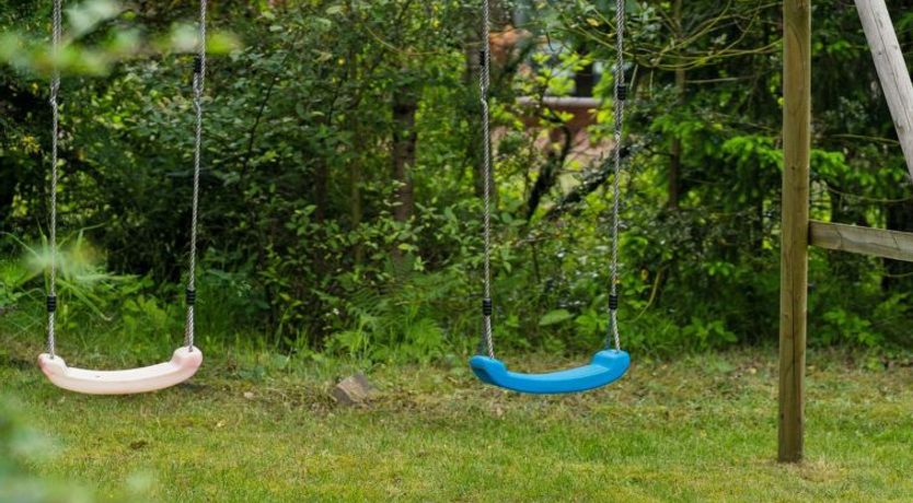 Photo of "Agnita" - 8km from the sea