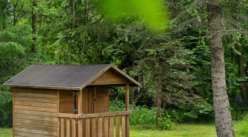 Photo of "Agnita" - 8km from the sea