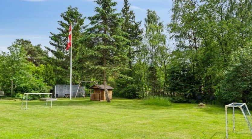 Photo of "Agnita" - 8km from the sea