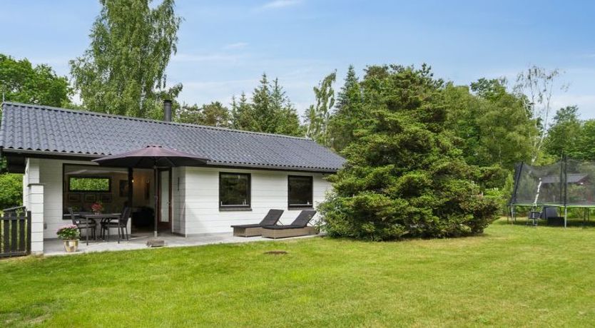 Photo of "Agnita" - 8km from the sea