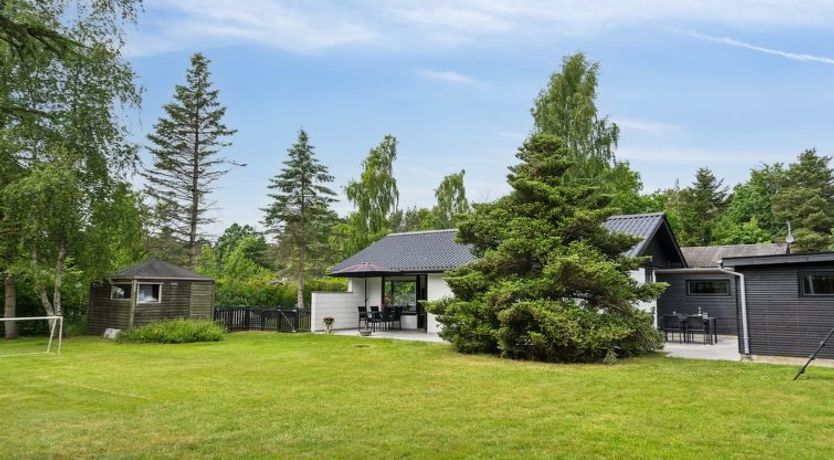 Photo of "Agnita" - 8km from the sea