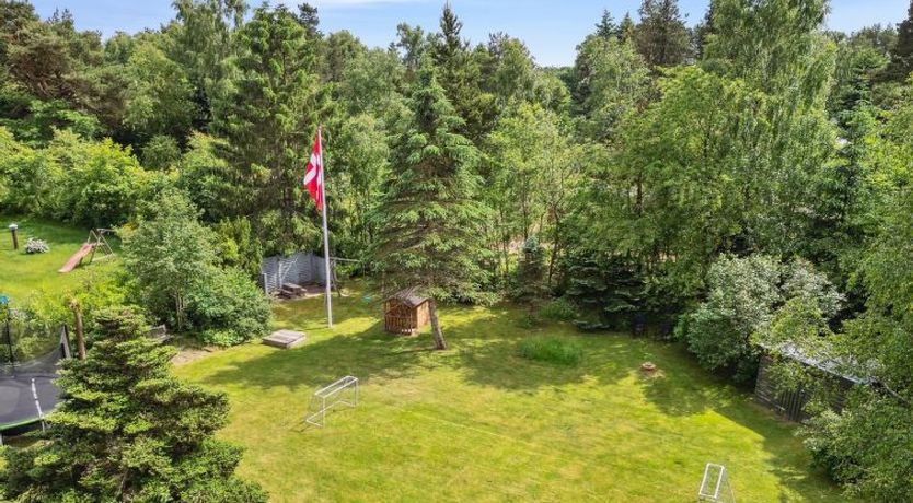 Photo of "Agnita" - 8km from the sea