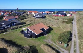 Photo of nedelko-250m-from-the-sea