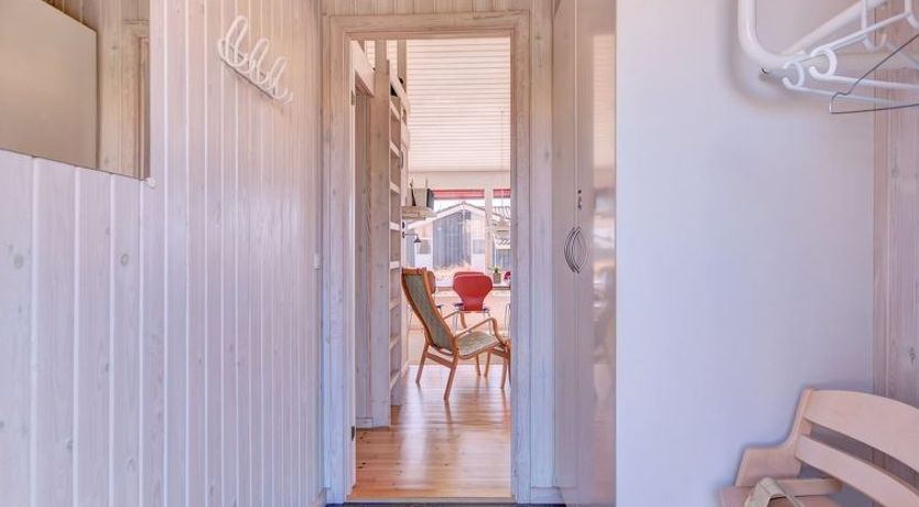 Photo of "Nedelko" - 250m from the sea