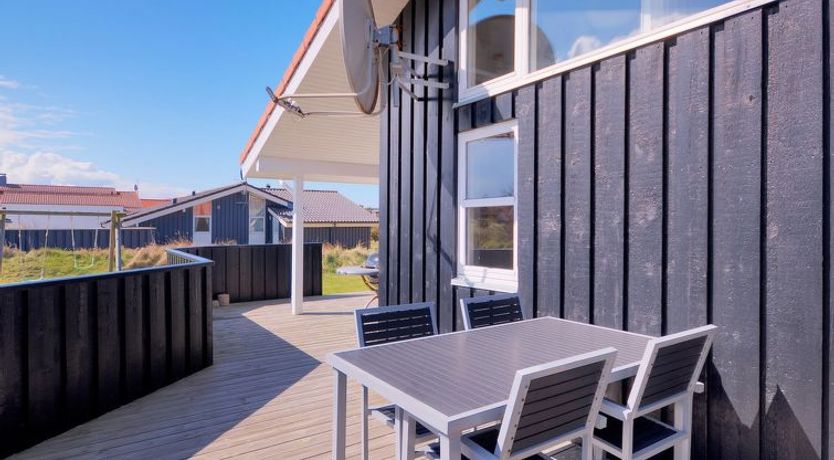 Photo of "Nedelko" - 250m from the sea