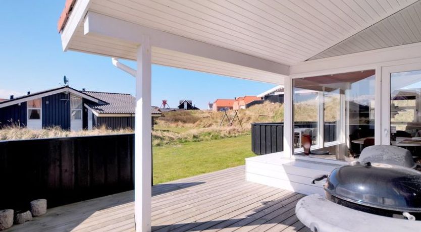 Photo of "Nedelko" - 250m from the sea