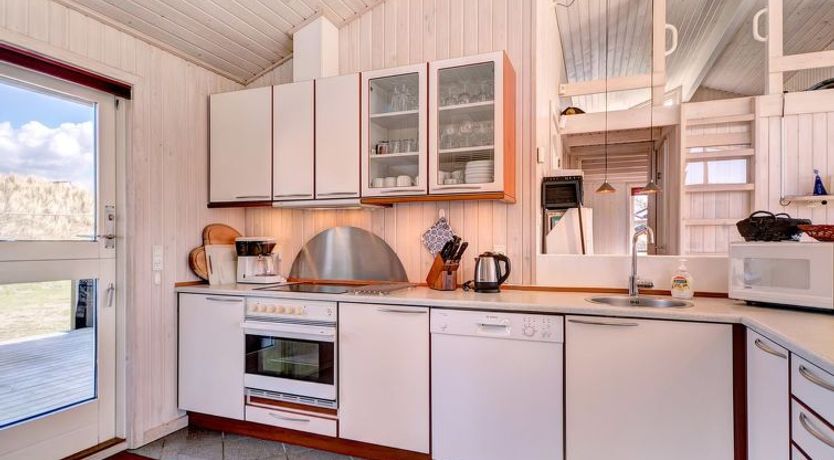 Photo of "Nedelko" - 250m from the sea