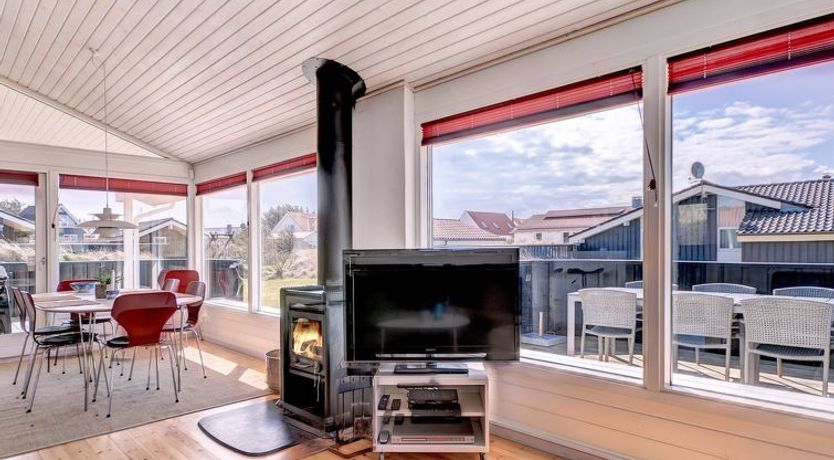 Photo of "Nedelko" - 250m from the sea