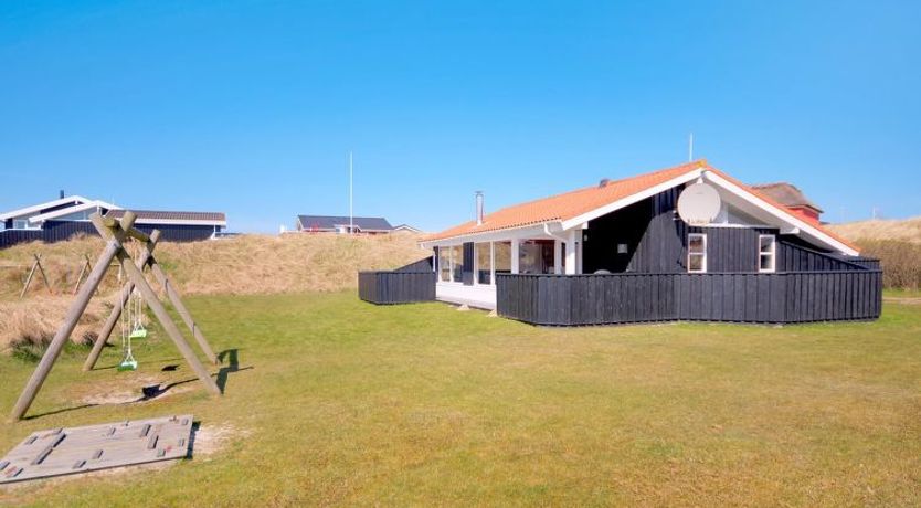 Photo of "Nedelko" - 250m from the sea