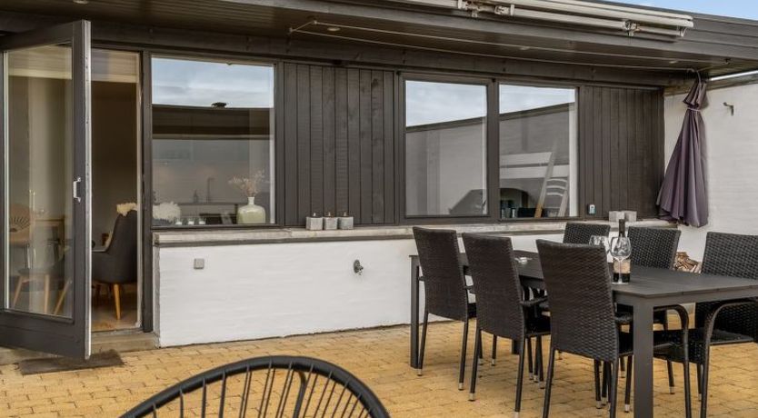 Photo of "Tarvo" - 400m from the sea