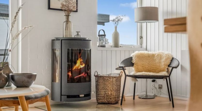 Photo of "Tarvo" - 400m from the sea