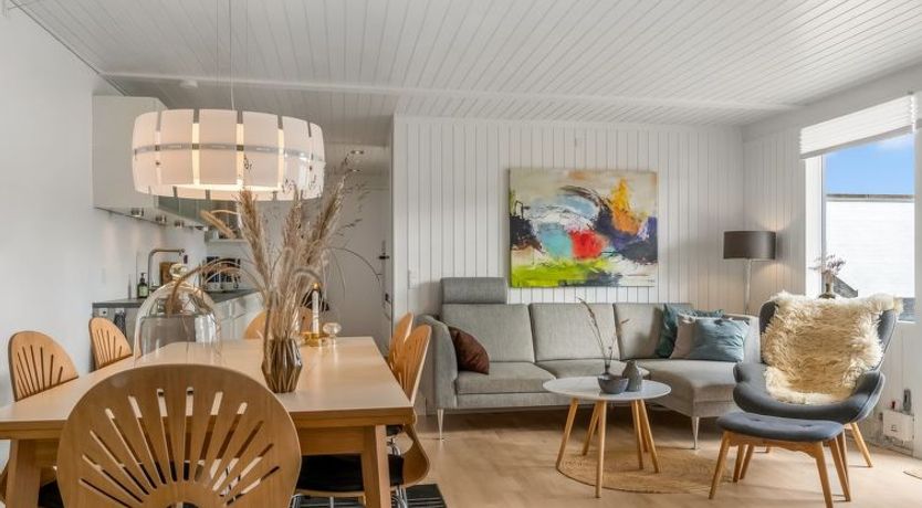 Photo of "Tarvo" - 400m from the sea