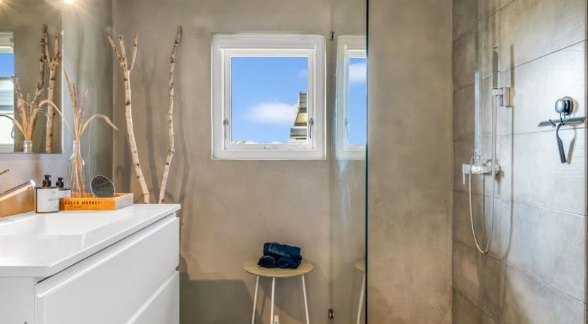 Photo of "Tarvo" - 400m from the sea