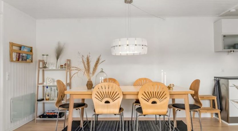 Photo of "Tarvo" - 400m from the sea