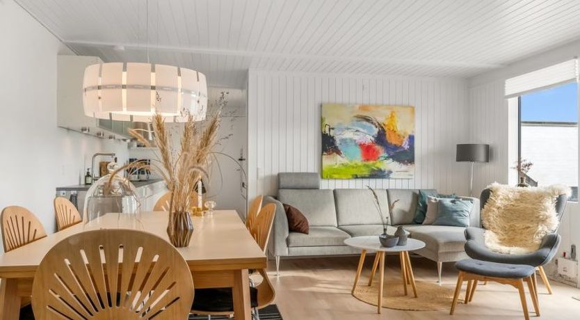 Photo of "Tarvo" - 400m from the sea