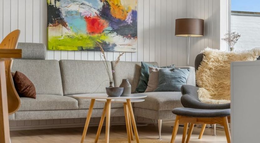 Photo of "Tarvo" - 400m from the sea