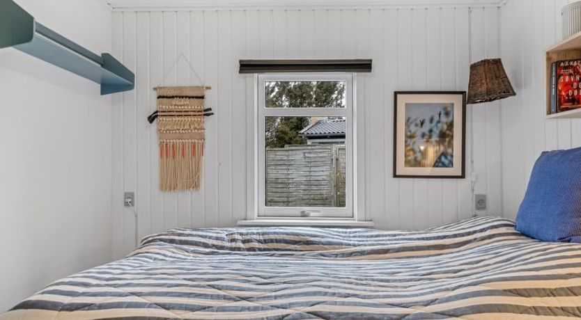 Photo of "Baarde" - 350m from the sea