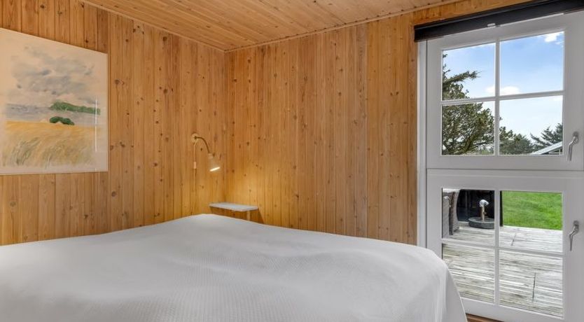 Photo of "Baarde" - 350m from the sea